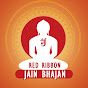 Red Ribbon Jain Bhajan
