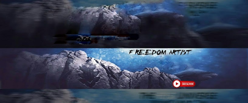 Artist Thumbnail