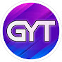 GYT