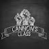 Cannons Class TV