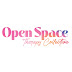 Open Space Therapy Collective