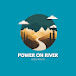 Power On River