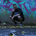 Artist Thumbnail