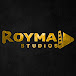 ROYMA STUDIOS