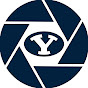 BYU Photo