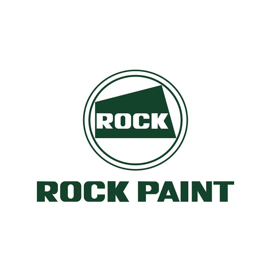 Rock paint. Rock Paint логотип. Автоэмали Rock Paint. Rock Paint краска. Rock Paint Владивосток.