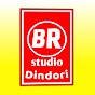 BR STUDIO DINDORI