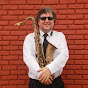 Ivan Meyer Escola Online de Sax