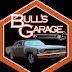 Bull's Garage