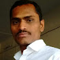 Dhananjay Bhoge