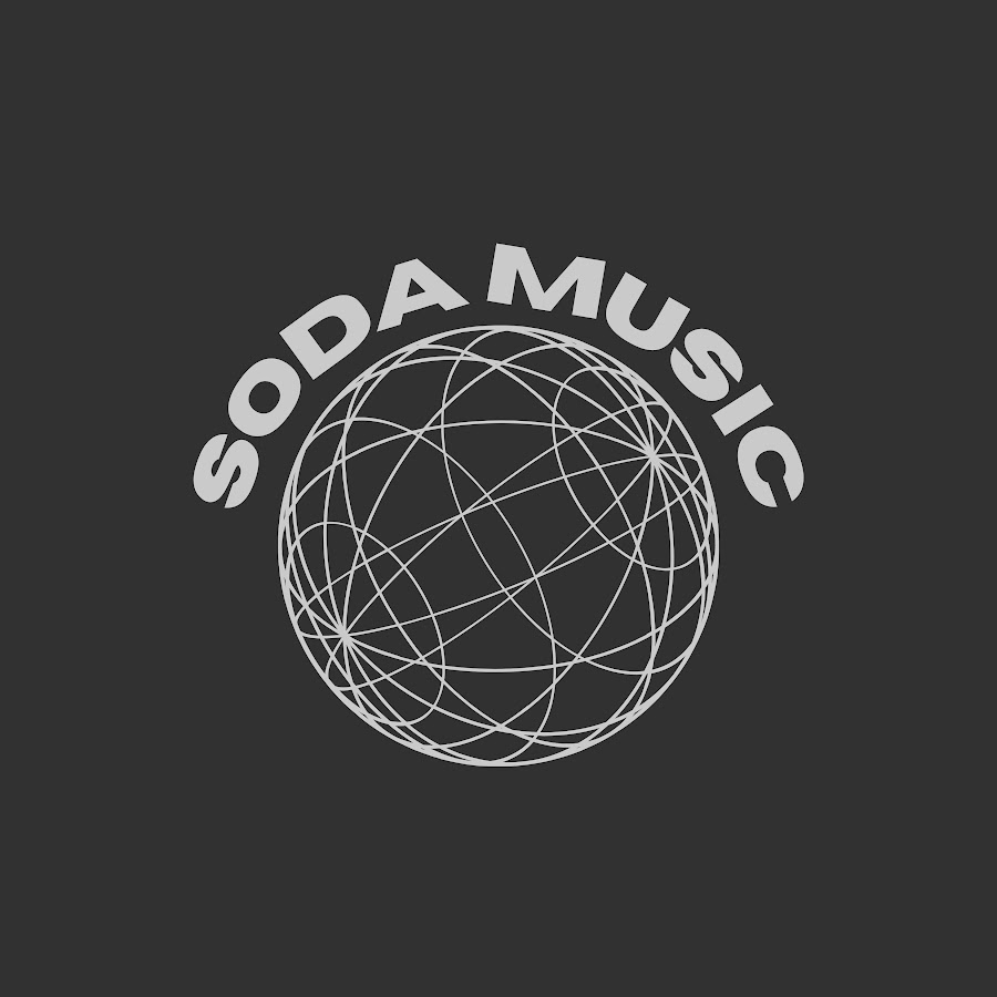 SodaMusicTV @sodamusictv