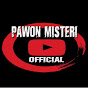 PAWON MISTERI OFFICIAL