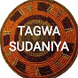 Tagwa Sudaniya