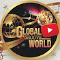 GlobalGrooveWORLD