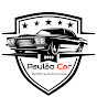 Paulão car videos