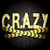 C.R.A.Z.Y. cdt