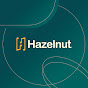 Hazelnut Music