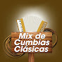 Mix de Cumbias Clásicas