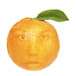 juice with pulp