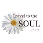 Travel To The Soul