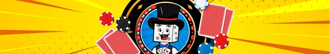 Mr. Casino DE