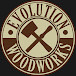 Evolution Woodworks