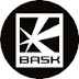 BASK. Official channel 