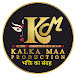 kalka Maa Production