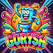 GorrySh