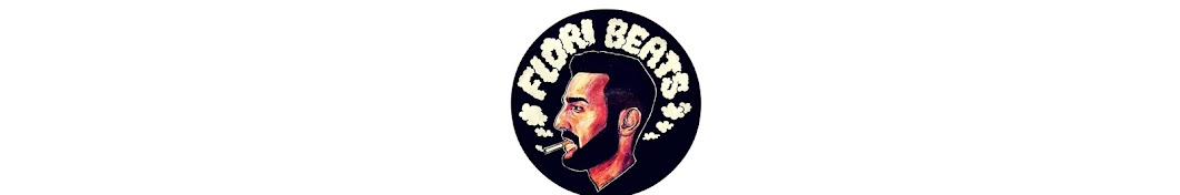 Flori Beats (Flori Beats)