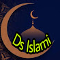 Ds  Islami