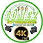 Video Filmaciones Gomez