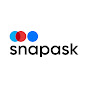 Snapask Hong Kong