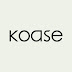 logo Koase Studio