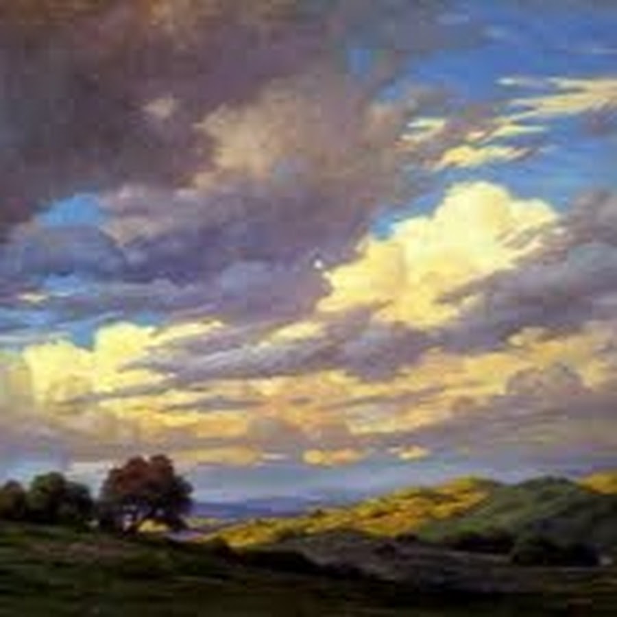 Sky painting. Левитан Исаак Ильич «облака», «перед грозой».. Куинджи грозовое небо. Левитан облако (перед грозой). Левитан этюды облаков.