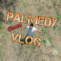 PALMEDYVLOG 