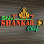 Shiv Shankar Chef