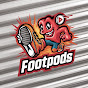 Footpods