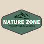 Nature Zone MY