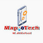 مابــتيك - MapTech