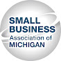 Small Business Association of Michigan