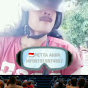 PETTA AMIR