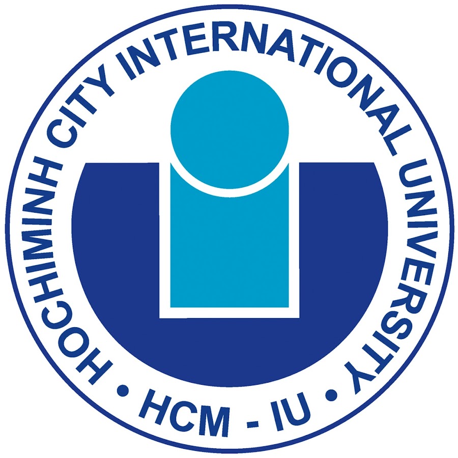 Trường Đại học Quốc Tế - ĐHQG-HCM - YouTube
