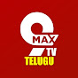 9MaxTv Telugu