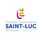 Cliniques universitaires Saint-Luc