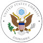 U.S. Embassy Zimbabwe