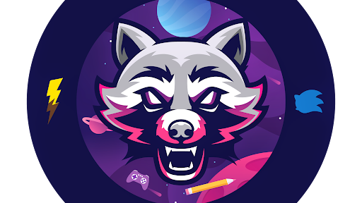 Profile Banner of Multiverse X Fighter