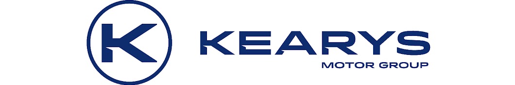 Kearys Motor Group