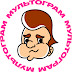 logo Мультограм