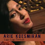 Arie Koesmiran - Topic
